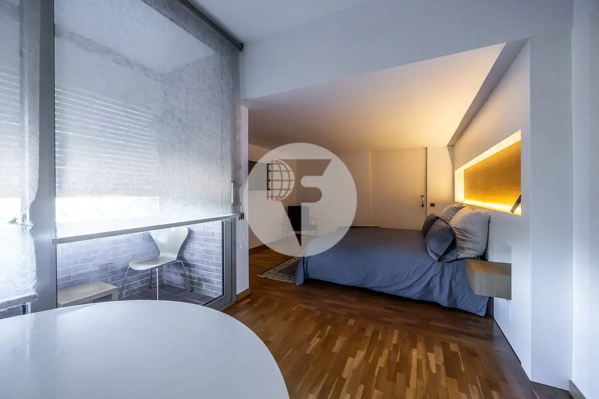 Descubre tu refugio soñado en Sant Feliu del Racó - imagen 95