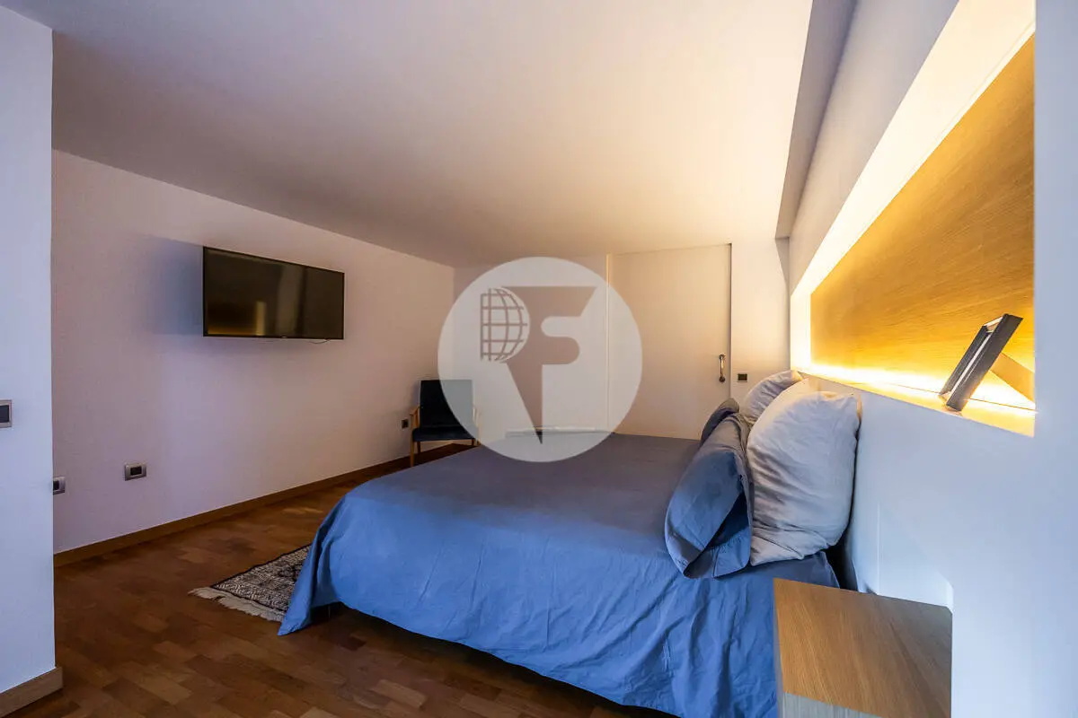 Descubre tu refugio soñado en Sant Feliu del Racó - imagen 96