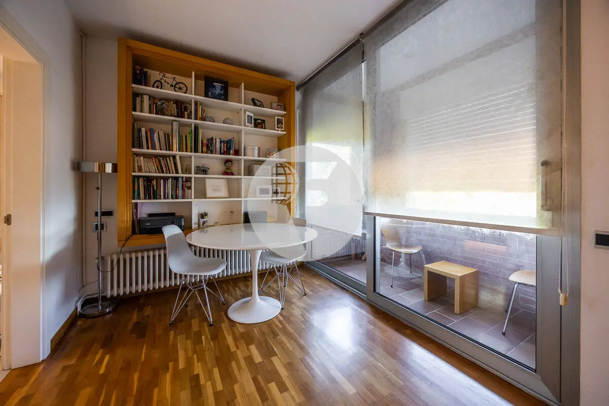 Descubre tu refugio soñado en Sant Feliu del Racó - imagen 97