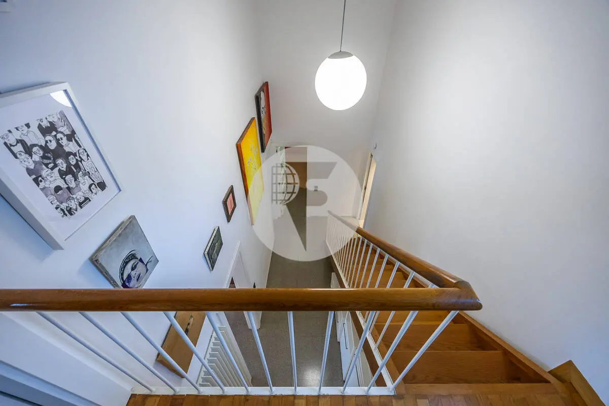 Descubre tu refugio soñado en Sant Feliu del Racó - imagen 78