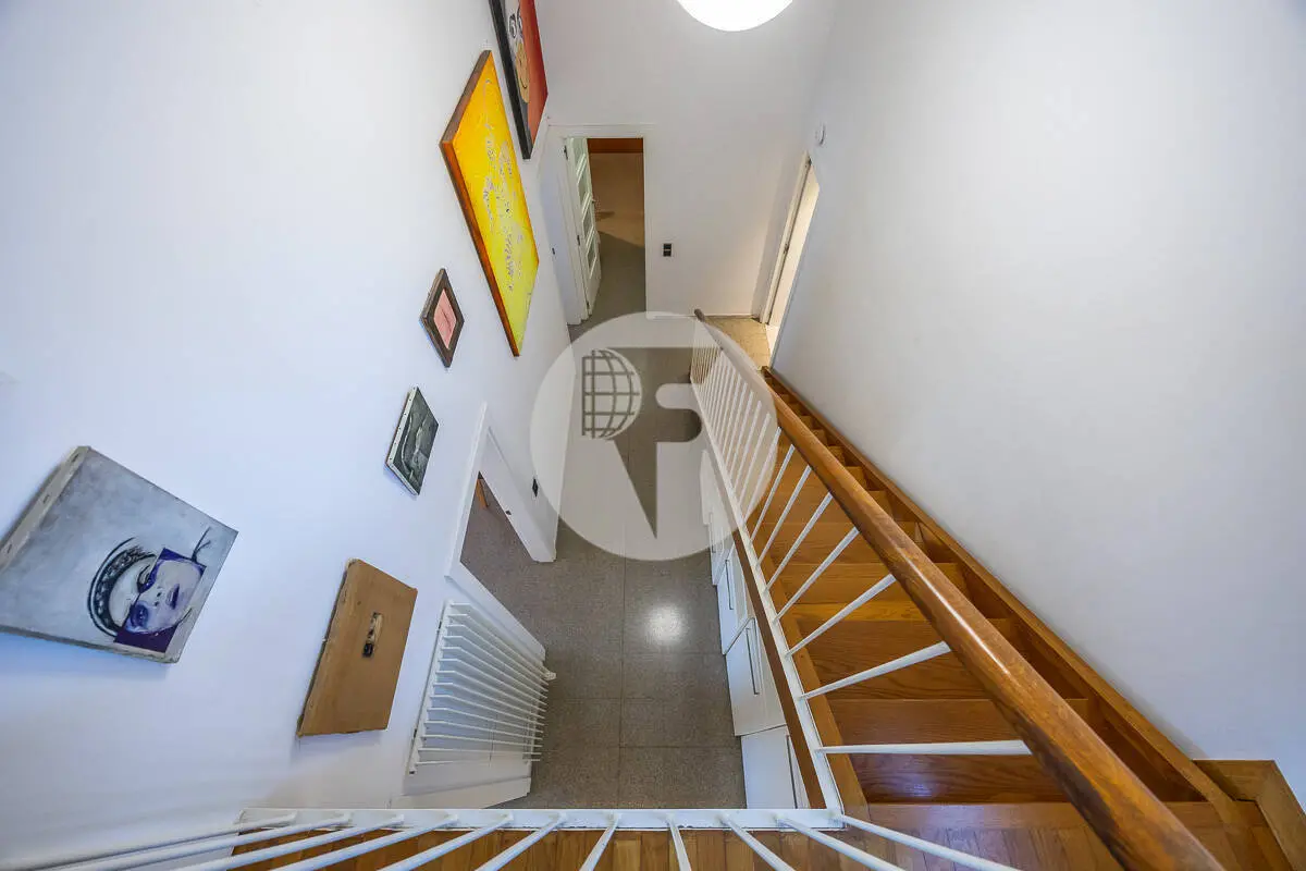 Descubre tu refugio soñado en Sant Feliu del Racó - imagen 79