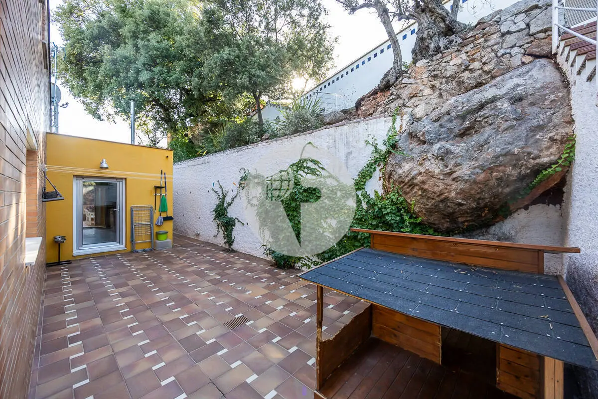 Descubre tu refugio soñado en Sant Feliu del Racó - imagen 26