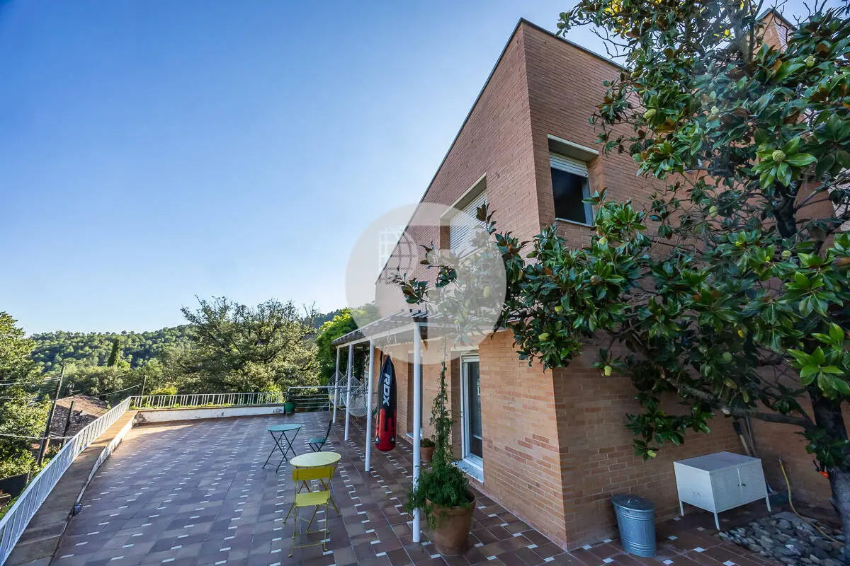 Descubre tu refugio soñado en Sant Feliu del Racó - imagen 34