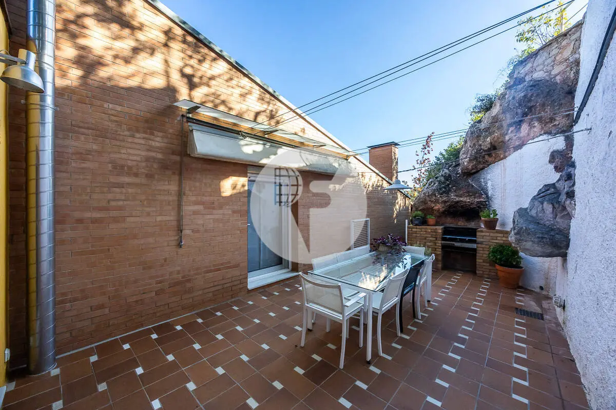 Descubre tu refugio soñado en Sant Feliu del Racó - imagen 22