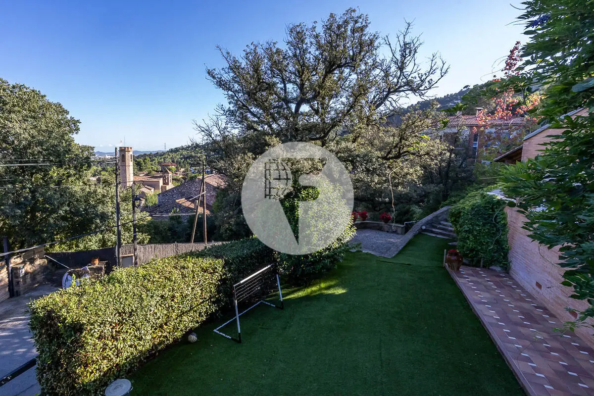 Descubre tu refugio soñado en Sant Feliu del Racó - imagen 38
