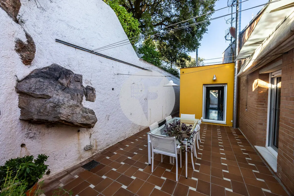 Descubre tu refugio soñado en Sant Feliu del Racó - imagen 20
