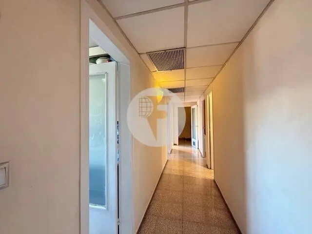 Piso en venta en Calle de Brutau - imagen 15