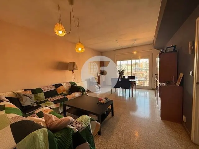 Piso en venta en Calle de Brutau - imagen 4