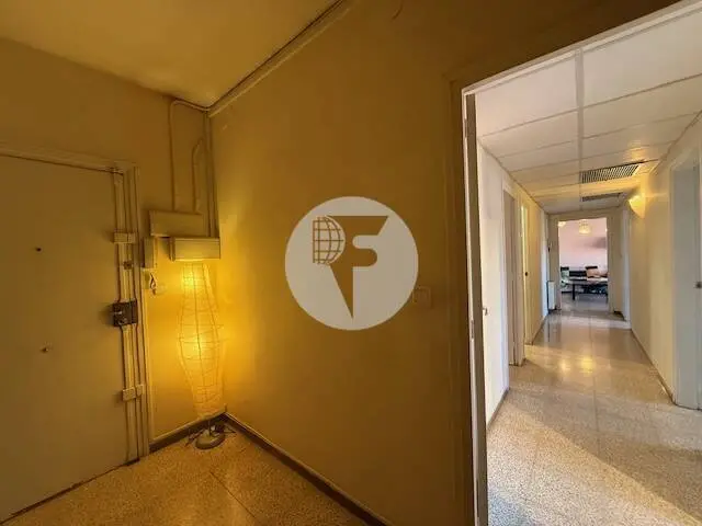 Piso en venta en Calle de Brutau - imagen 19