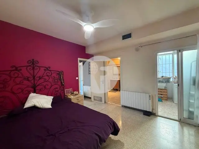 Piso en venta en Calle de Brutau - imagen 8