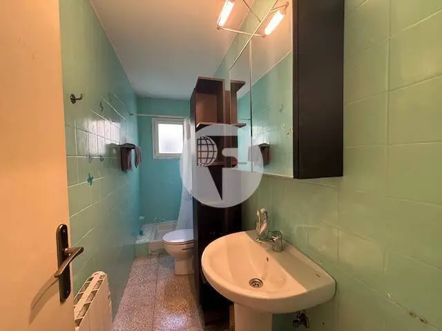 Piso en venta en Calle de Brutau - imagen 16