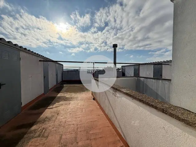 Piso en venta en Calle de Brutau - imagen 18