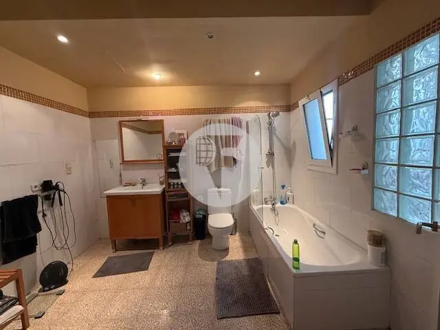 Piso en venta en Calle de Brutau - imagen 17