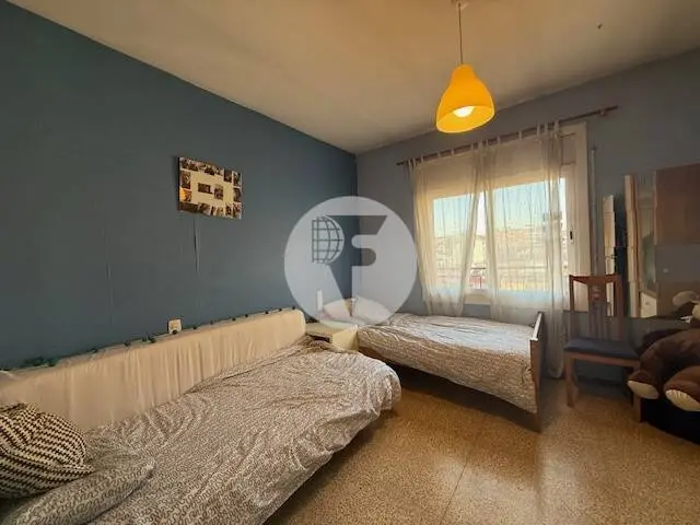 Piso en venta en Calle de Brutau - imagen 11