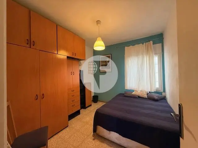 Piso en venta en Calle de Brutau - imagen 10