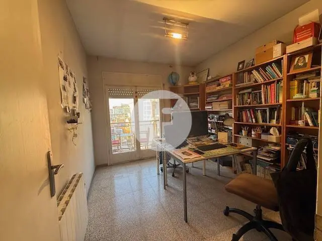 Piso en venta en Calle de Brutau - imagen 13