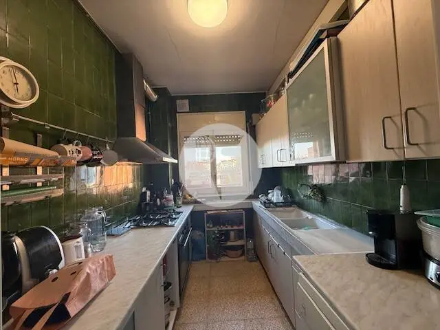 Piso en venta en Calle de Brutau - imagen 5