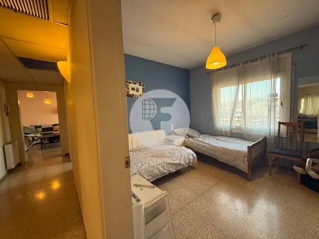 Piso en venta en Calle de Brutau - imagen 12