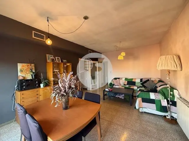 Piso en venta en Calle de Brutau - imagen 3