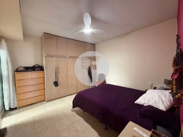Piso en venta en Calle de Brutau - imagen 9