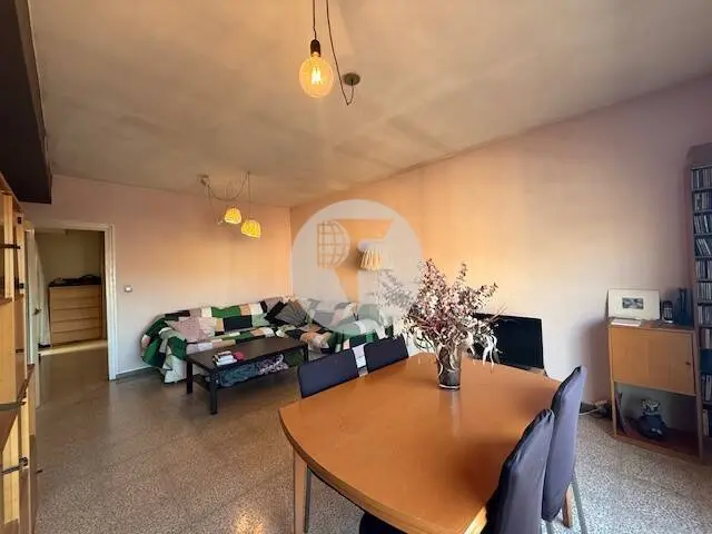 Piso en venta en Calle de Brutau - imagen 2