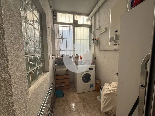 Piso en venta en Calle de Brutau - imagen 7