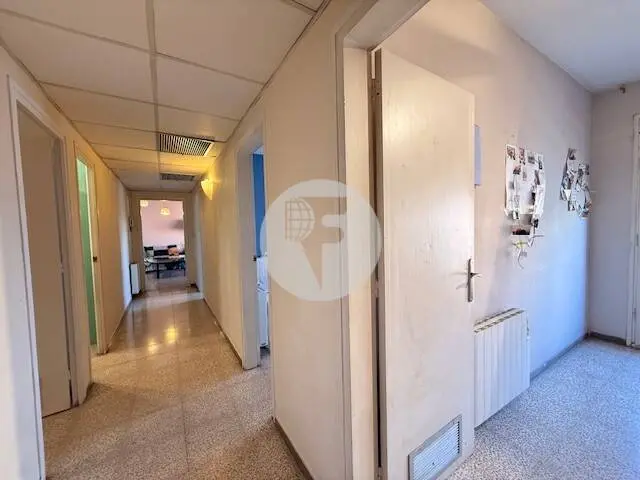 Piso en venta en Calle de Brutau - imagen 14