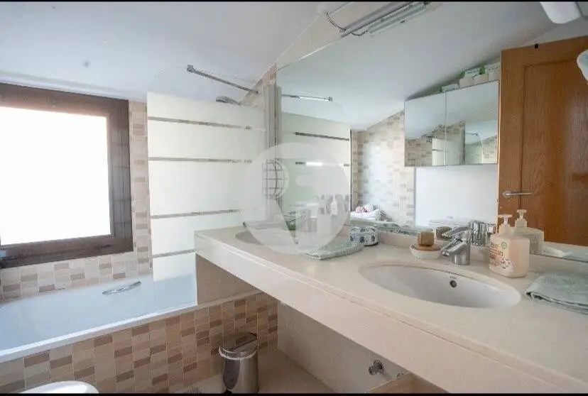 Dúplex en venta en el centro de Sabadell, actualmente alquilado - imagen 18