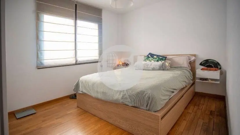 Dúplex en venta en el centro de Sabadell, actualmente alquilado - imagen 11
