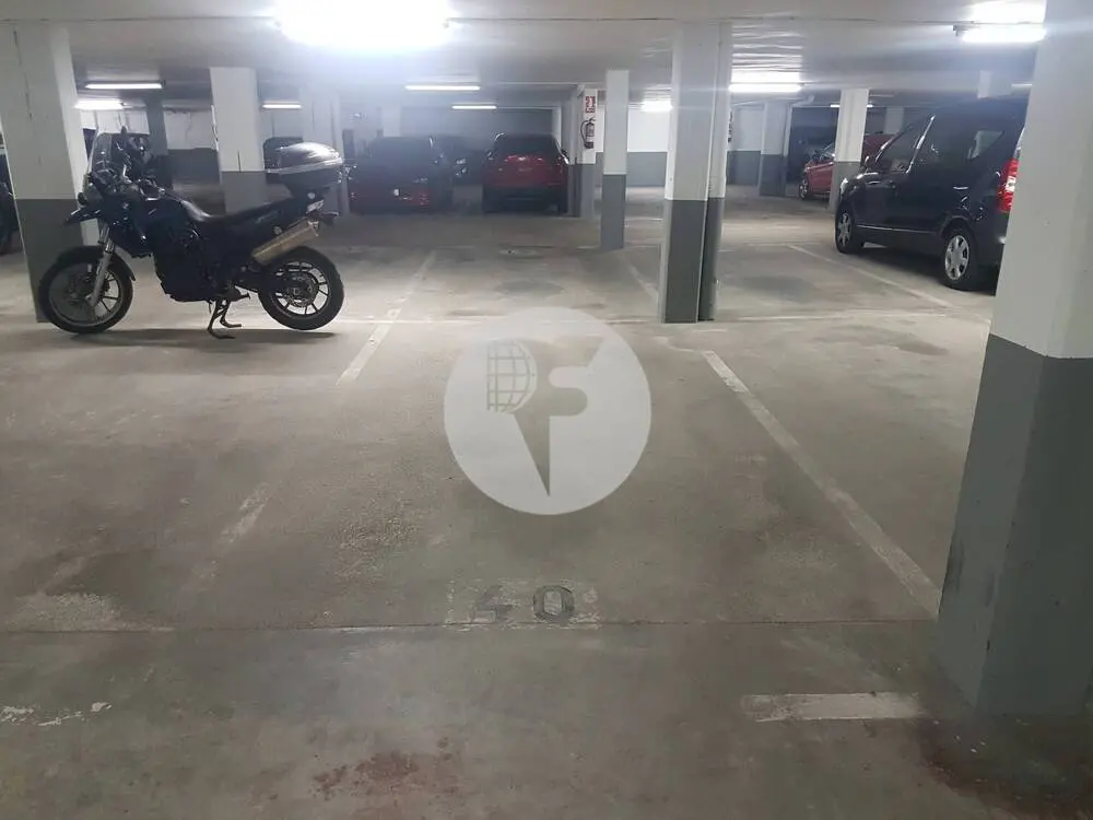 Piso en venta en calle Escola Pia - imagen 33