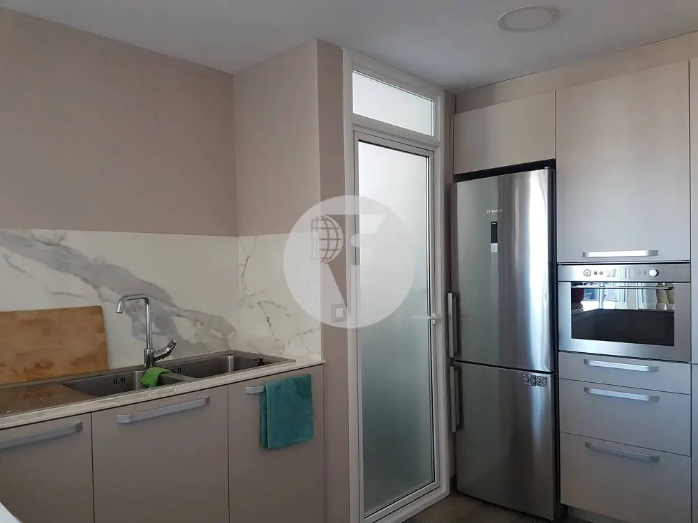 Piso en venta en calle Escola Pia - imagen 15