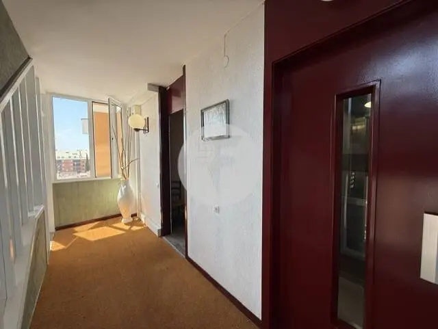 Piso en venta en calle Escola Pia - imagen 31