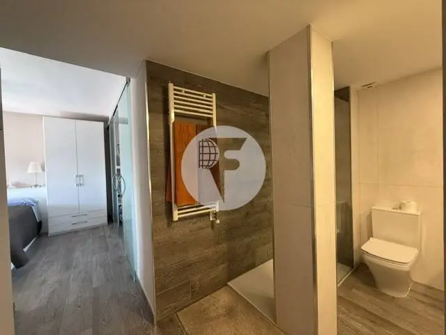Piso en venta en calle Escola Pia - imagen 20