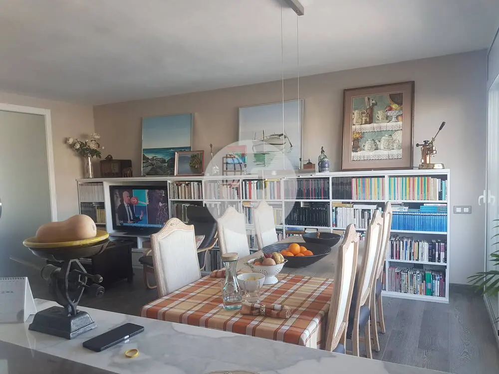 Piso en venta en calle Escola Pia - imagen 10