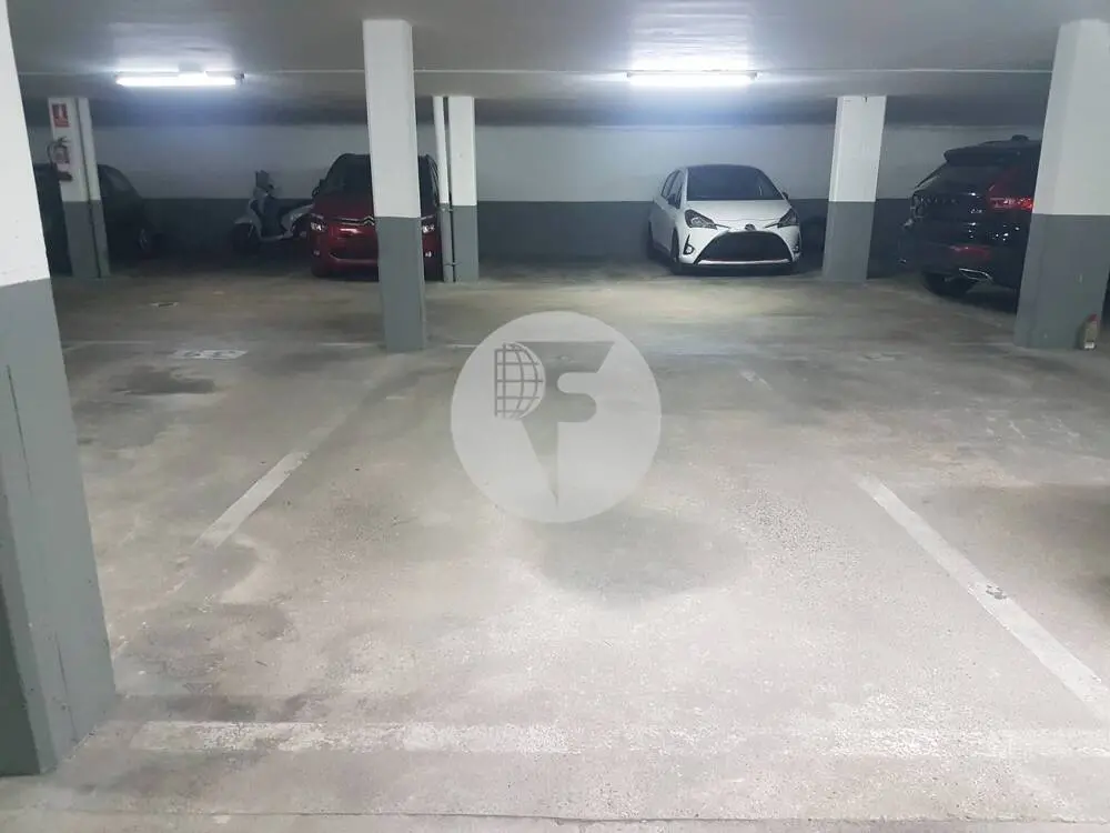 Piso en venta en calle Escola Pia - imagen 32