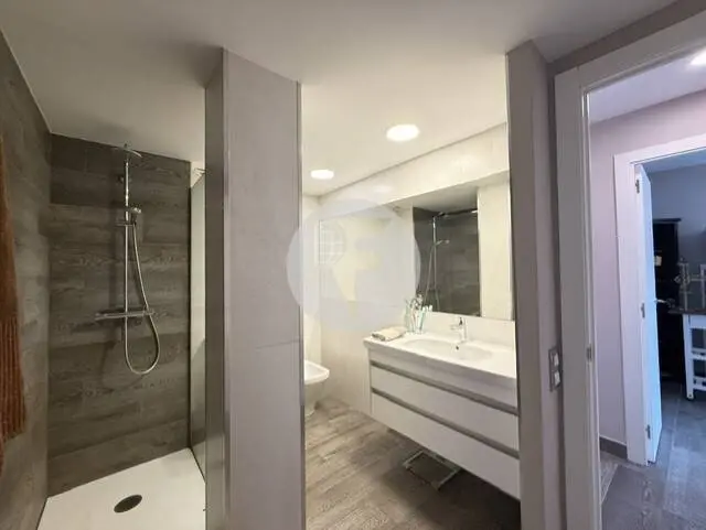Piso en venta en calle Escola Pia - imagen 21