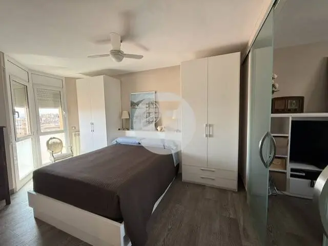 Piso en venta en calle Escola Pia - imagen 18