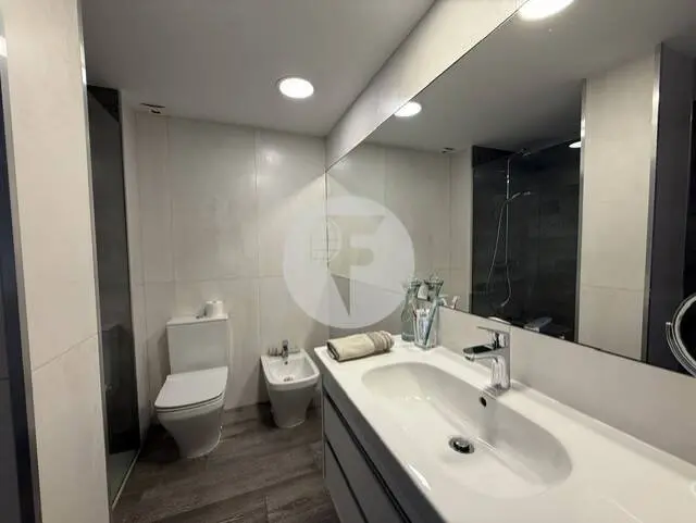 Piso en venta en calle Escola Pia - imagen 22