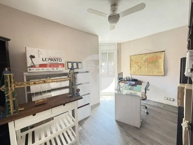 Piso en venta en calle Escola Pia - imagen 23