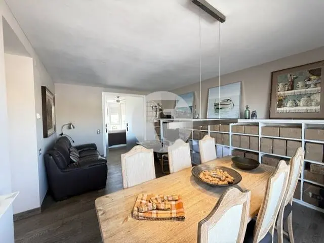 Piso en venta en calle Escola Pia - imagen 6