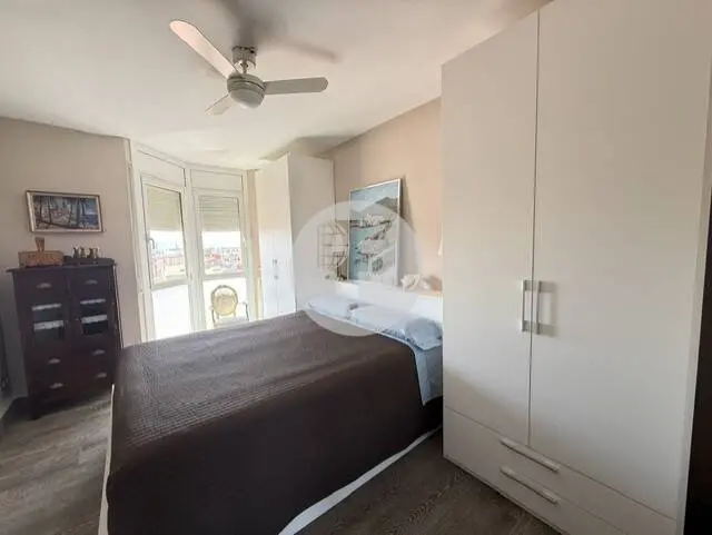 Piso en venta en calle Escola Pia - imagen 19