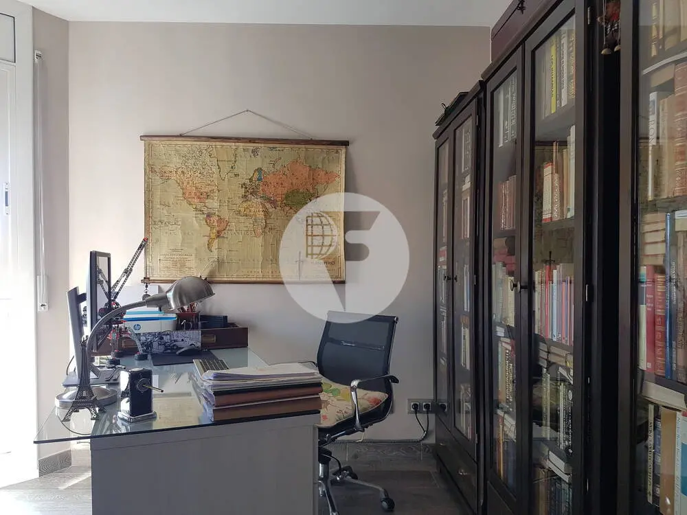 Piso en venta en calle Escola Pia - imagen 24