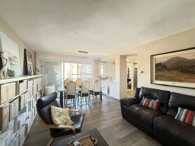 Piso en venta en calle Escola Pia - imagen 7