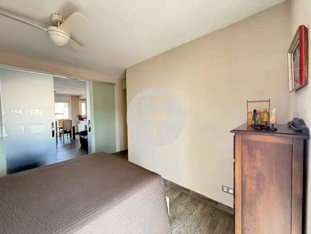 Piso en venta en calle Escola Pia - imagen 17
