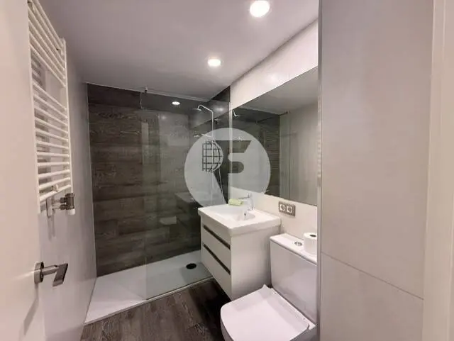 Piso en venta en calle Escola Pia - imagen 27