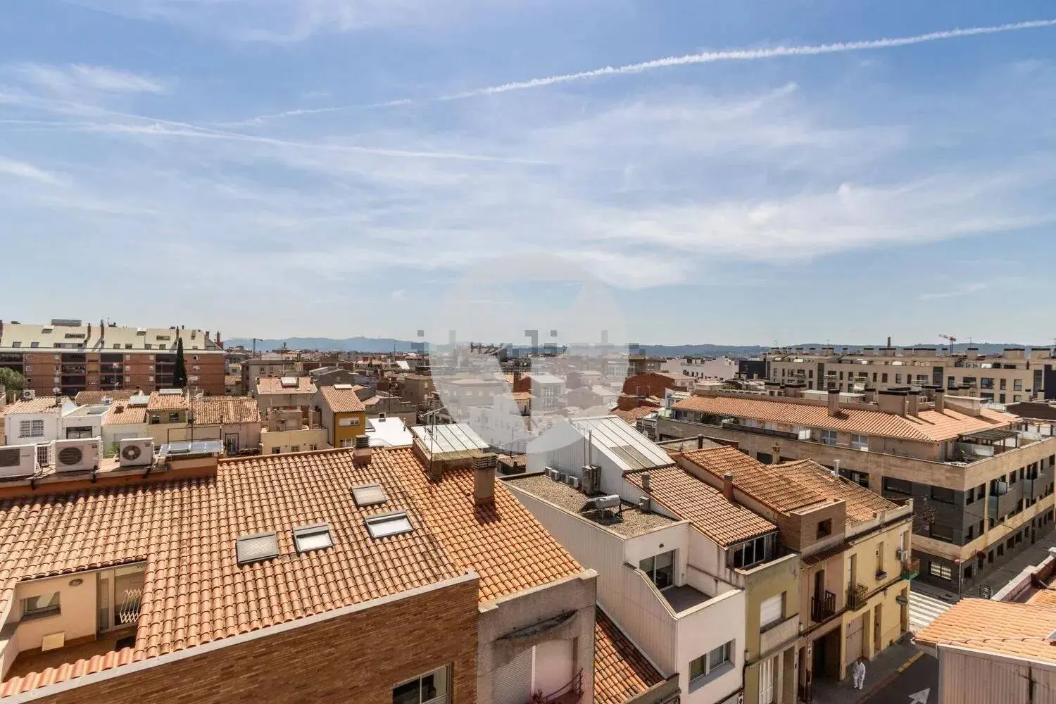 Piso en venta en calle Escola Pia - imagen 3