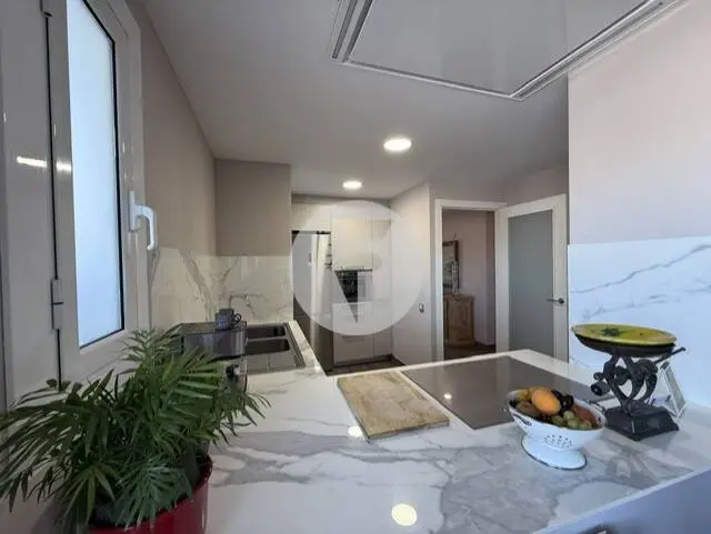 Piso en venta en calle Escola Pia - imagen 14