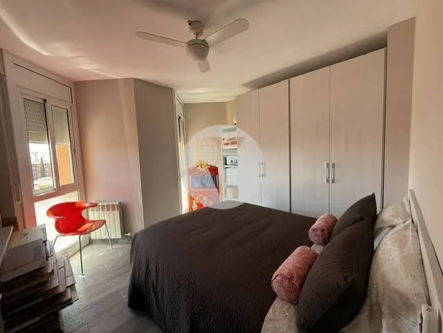 Piso en venta en calle Escola Pia - imagen 25