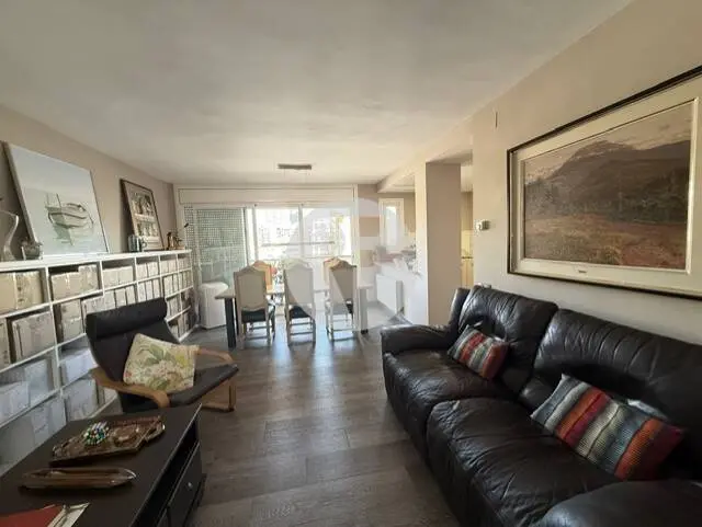 Piso en venta en calle Escola Pia - imagen 8