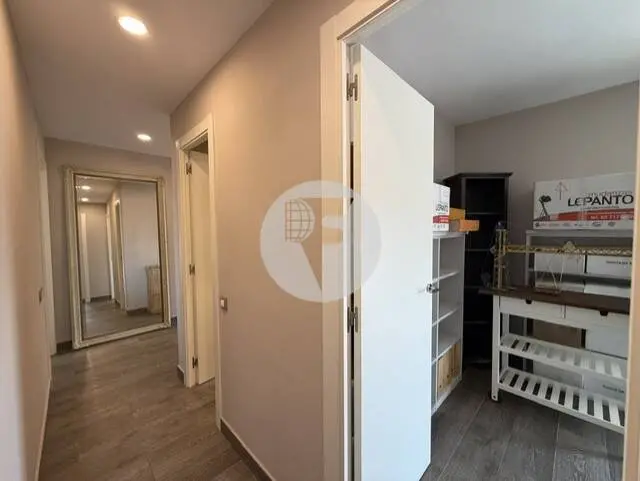 Piso en venta en calle Escola Pia - imagen 28